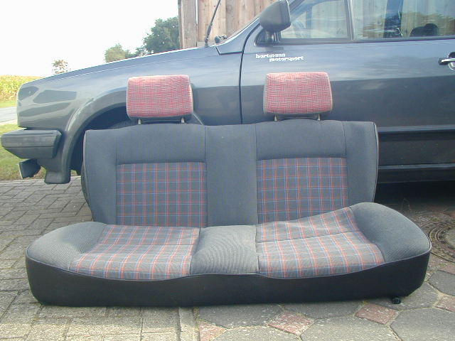 Anhang ID 44817 - P1010028.JPG