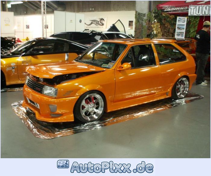 Anhang ID 99350 - vw-polo-2f.jpg