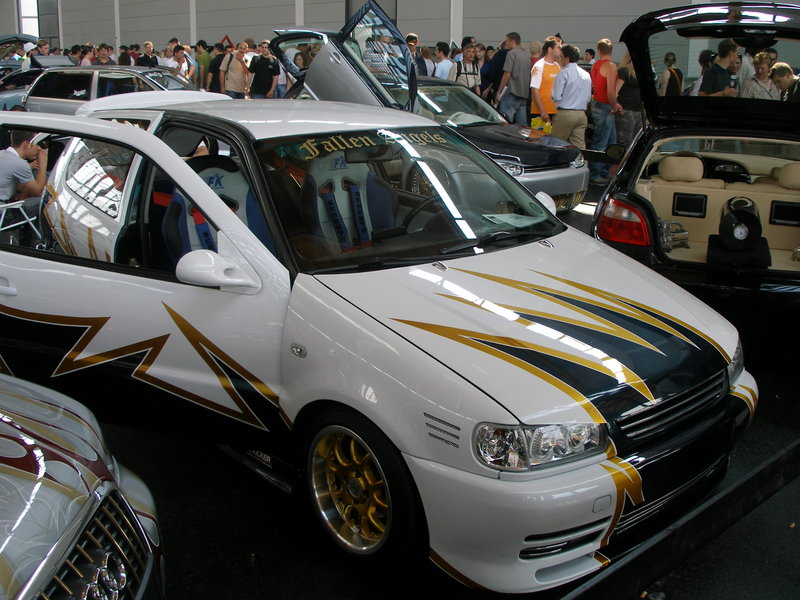 Anhang ID 35678 - Tuning World Bodensee 008.jpg