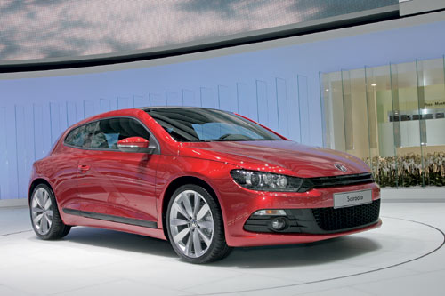 Anhang ID 74365 - VW_Scirocco_10_35747.jpg