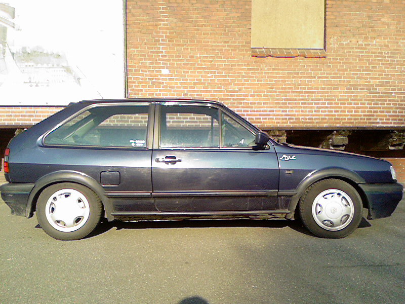 Anhang ID 29041 - Mein neuer Polo 2.jpg