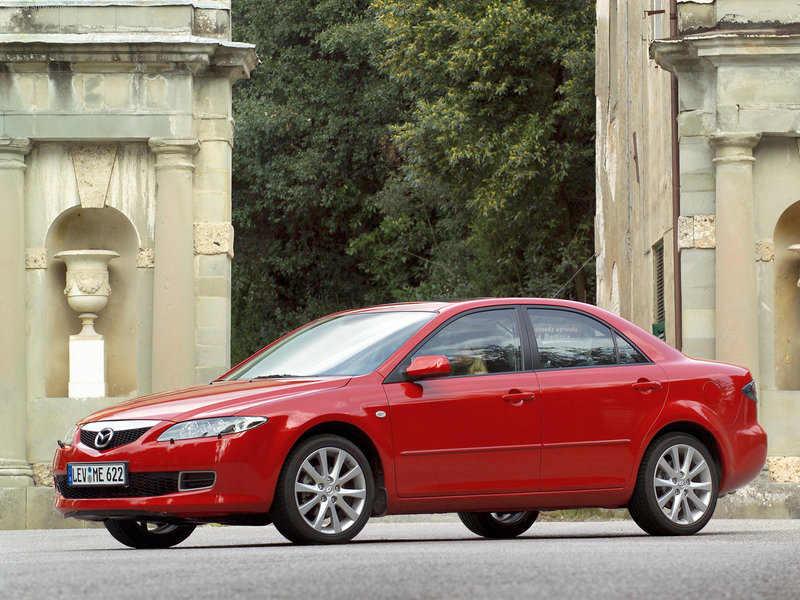 Anhang ID 41849 - Mazda-6_Facelift_2005_1600x1200_wallpaper_07.jpg