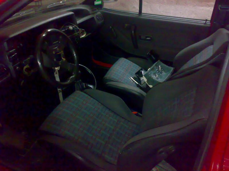 Anhang ID 82772 - 28122008026.jpg