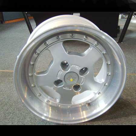 Anhang ID 51021 - unbenannt.jpg