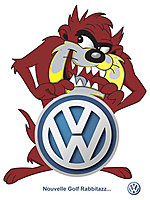 VW.jpg