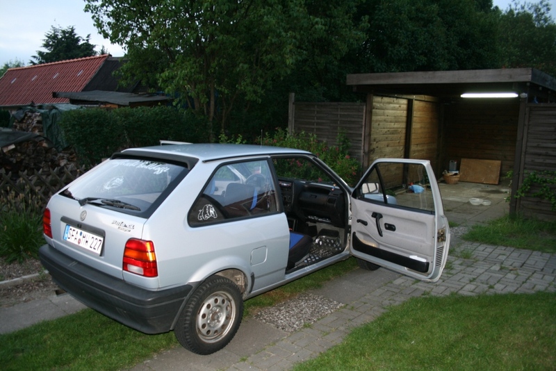 Anhang ID 38664 - vorm Carport.JPG