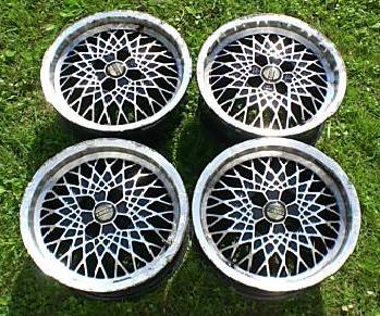 Anhang ID 69312 - Felgen...JPG