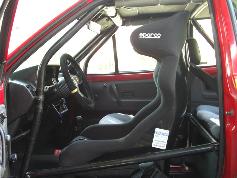 Anhang ID 102046 - Racing17.JPG
