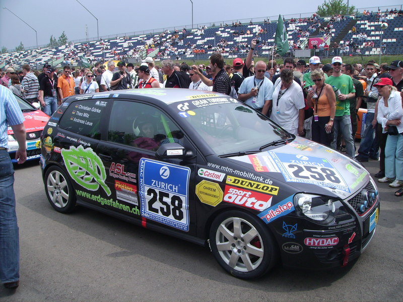 Anhang ID 39407 - PICT0131.JPG