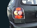 RUVWPO3194SE.jpg