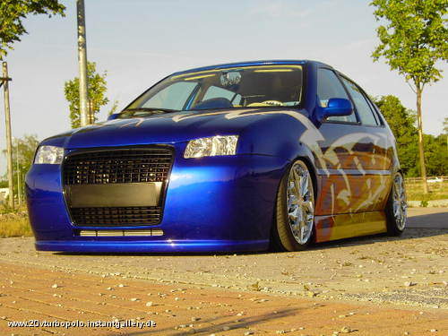 Anhang ID 89658 - 20vturbo.jpg
