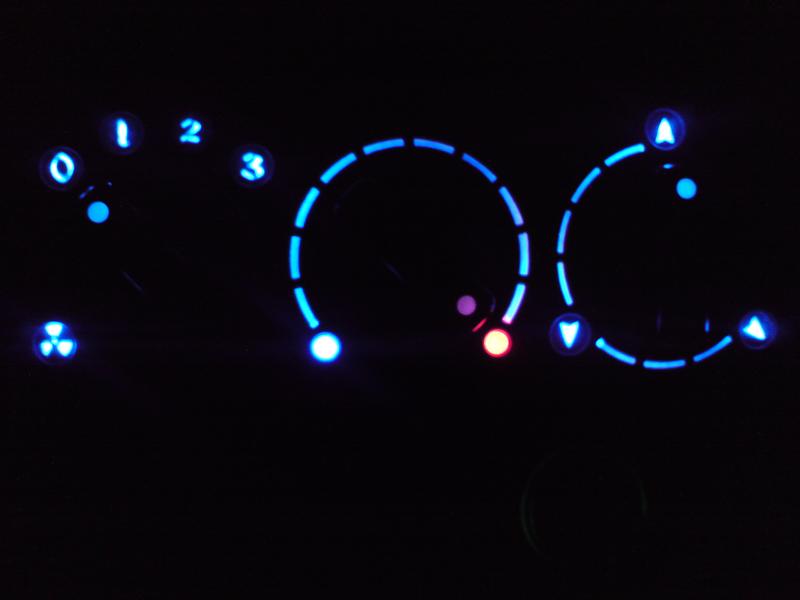 Anhang ID 82844 - DSC00187.JPG