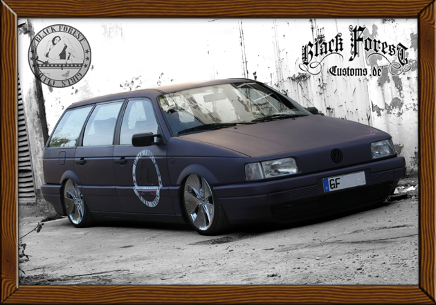 Anhang ID 140461 - BFC-Cars23_01.jpg