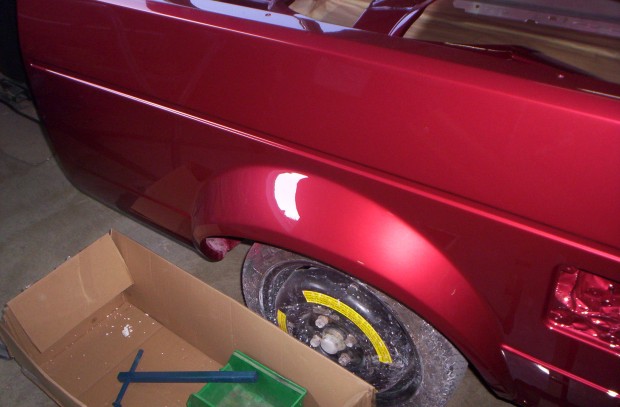 Anhang ID 96511 - Caddylack2.jpg