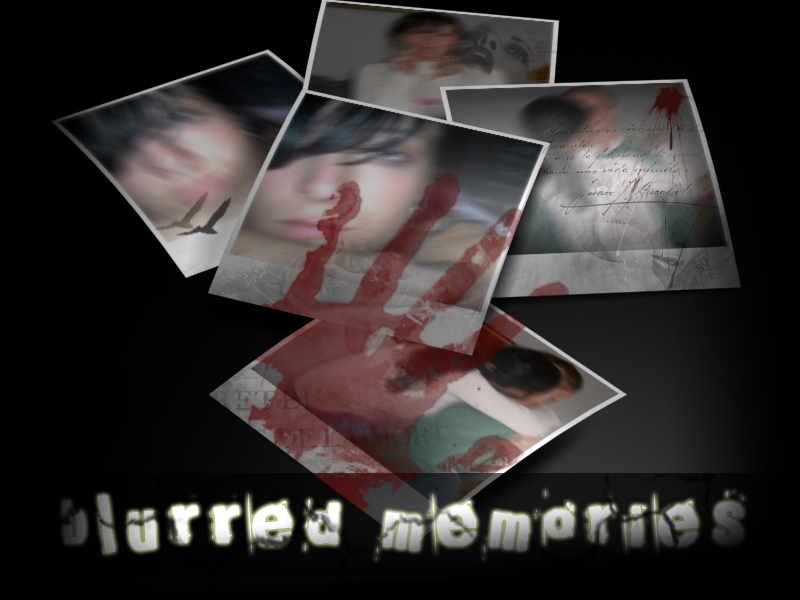 Anhang ID 4029 - blurred memories.jpg