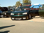 M4100026.JPG