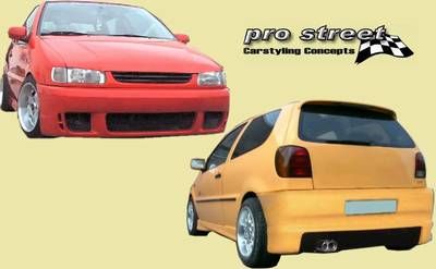 Anhang ID 28140 - bodykit_ii_shop.jpg