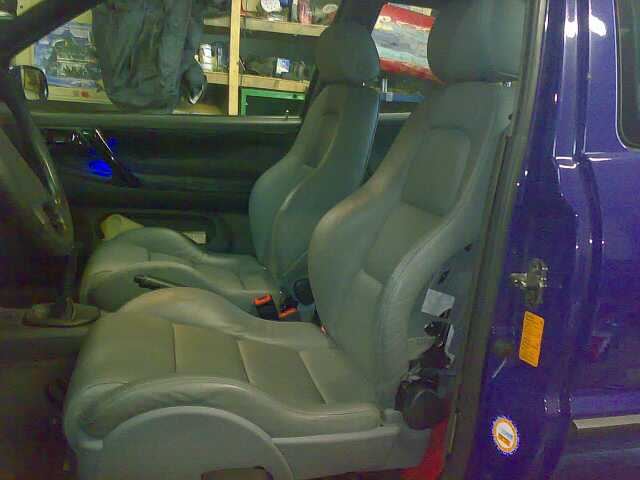 Anhang ID 101279 - 010820091035 komprimiert.jpg