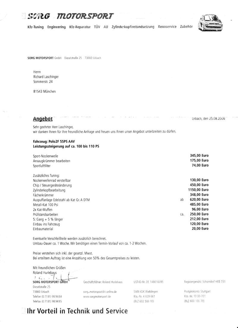 Anhang ID 83390 - Bild 011.jpg