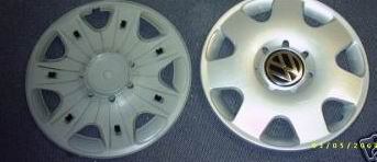 Anhang ID 3090 - d8_1_b.jpg