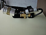 CIMG8964.JPG