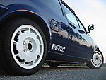 IMG_1713.JPG
