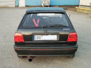 Anhang ID 7689 - 03130015.jpg