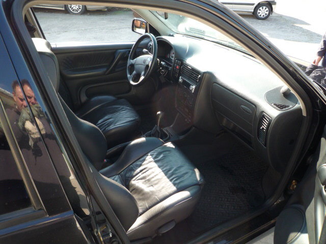 Anhang ID 127797 - 5.JPG