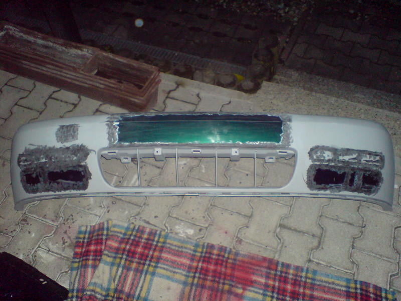 Anhang ID 62704 - DSC01137.JPG