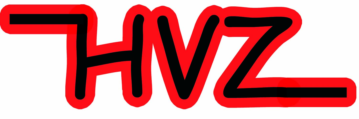 Anhang ID 1566 - HVZ LOGO2 Kopie.jpg