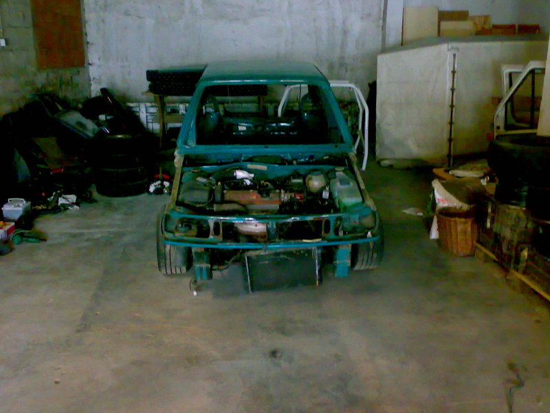 Anhang ID 65650 - 16052008078.jpg
