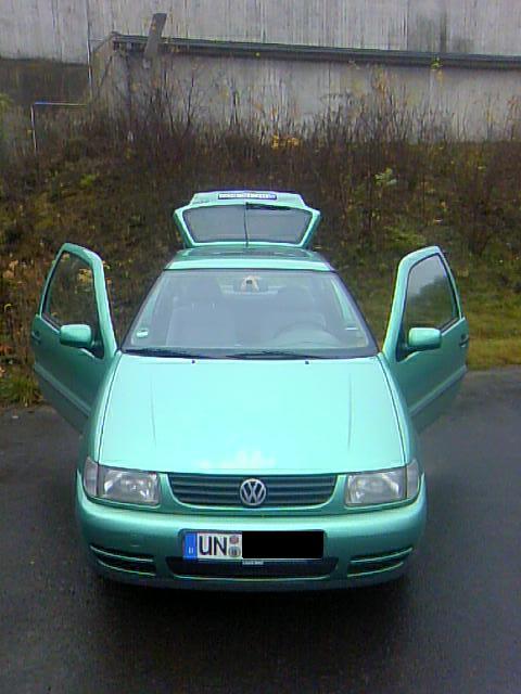 Anhang ID 141962 - my 6n.JPG