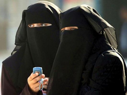 Anhang ID 88851 - burka.jpg