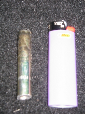 Anhang ID 15145 - 1 006.jpg
