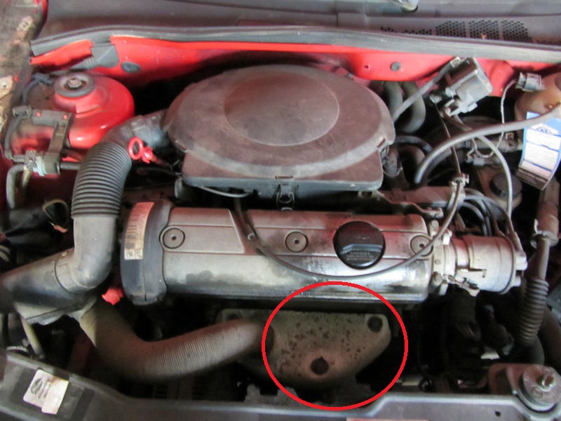 Anhang ID 162525 - Motor polo 6n.jpg