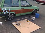 IMG_0148[1]