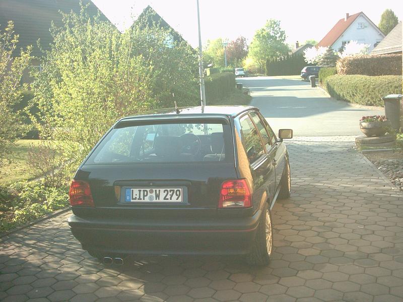 Anhang ID 92533 - IM000056.JPG