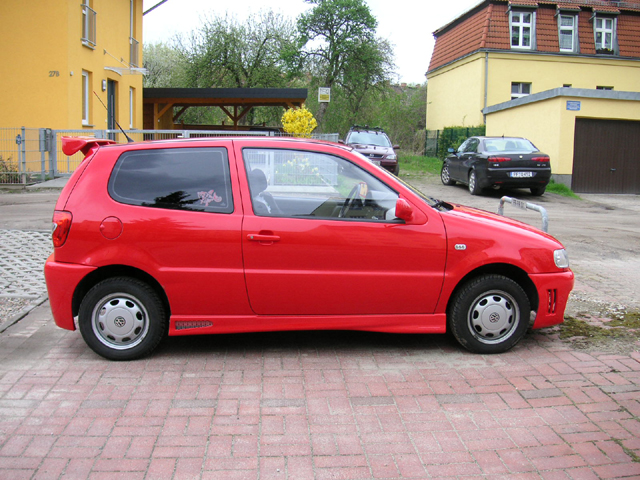 Anhang ID 25000 - PICT0218klein alt.jpg