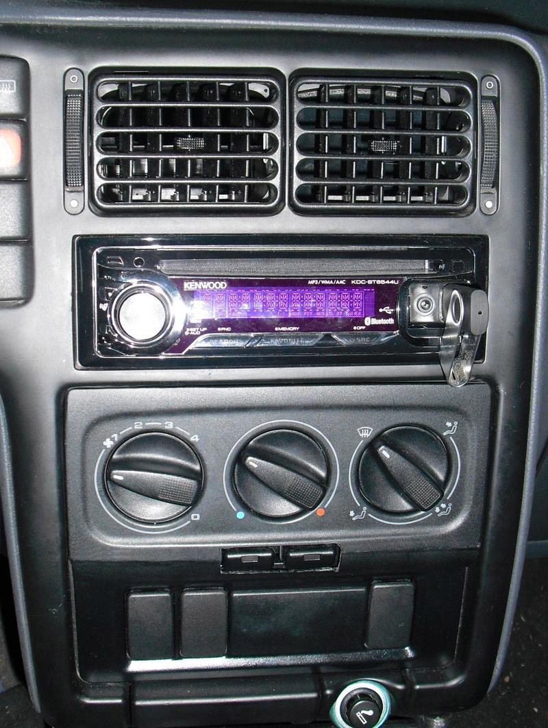 Anhang ID 108302 - 1234.jpg