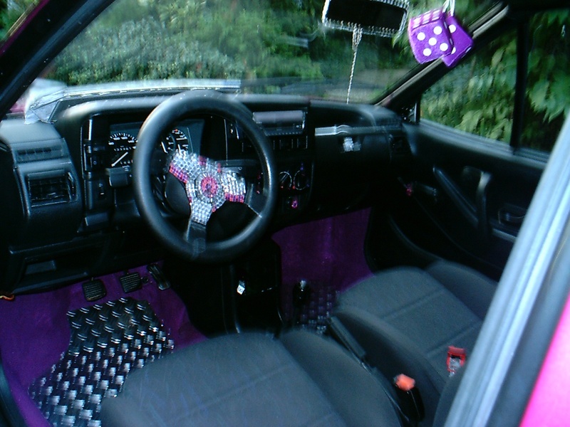 Anhang ID 19236 - Bild 133.JPG