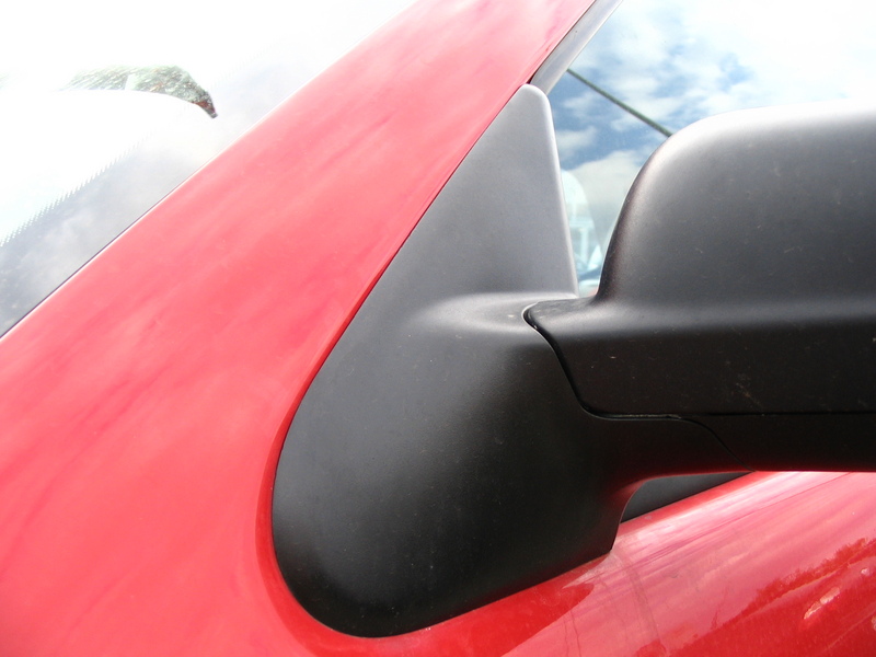 Anhang ID 28581 - original 2001 seat ibiza.jpg