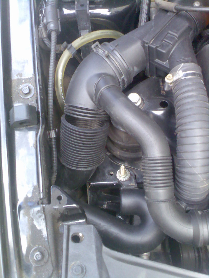 Anhang ID 125664 - Bild122.jpg