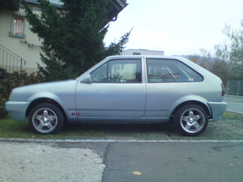 Anhang ID 128925 - 6.JPG