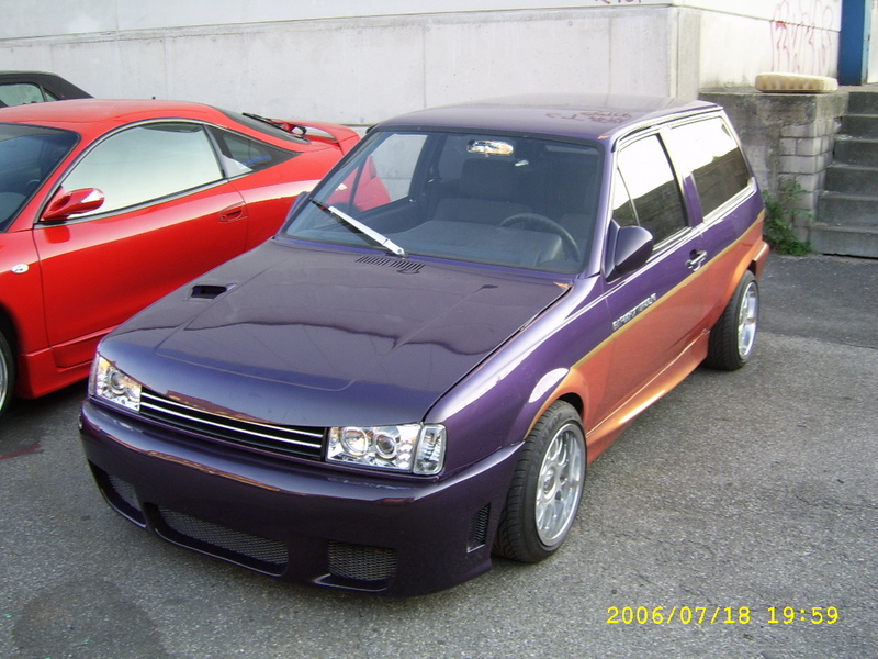 Anhang ID 17233 - polo5.JPG
