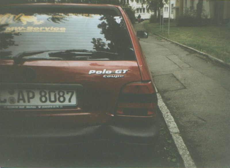Anhang ID 18725 - unfall-polo.JPG