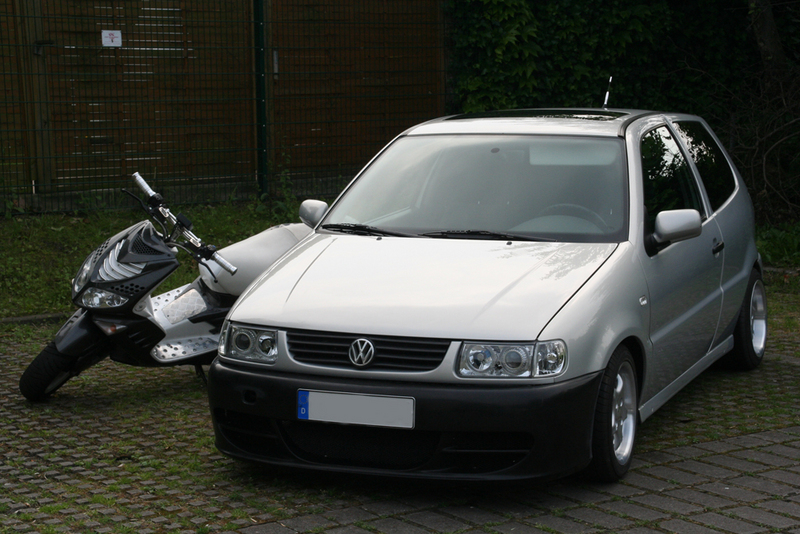 Anhang ID 38146 - vorne2.jpg