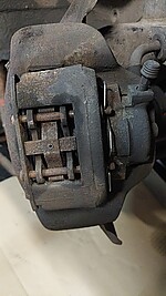 IMG-20260413-WA0007.