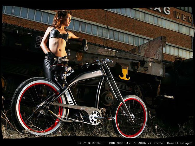 Anhang ID 110409 - felt_bandit_chopper_fiets.jpg