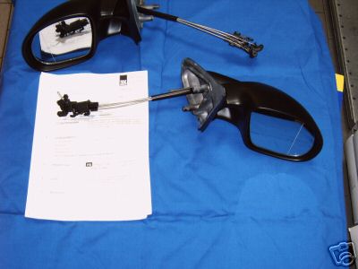 Anhang ID 3379 - Presteige M3.jpg
