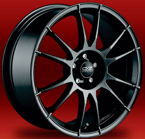 Anhang ID 79590 - oz_ultra_graphid.jpg